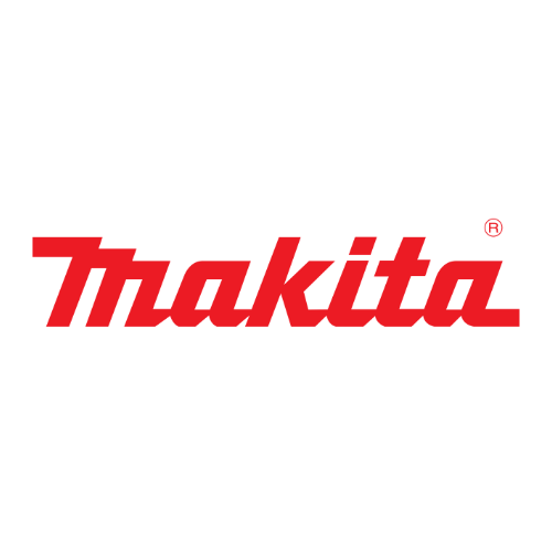 makita logo | Λεολέης - Αντωνόπουλος Ο.Ε.